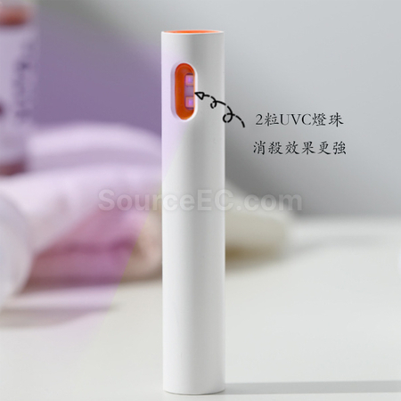 Customization UV Disinfection Stick Promotional Products