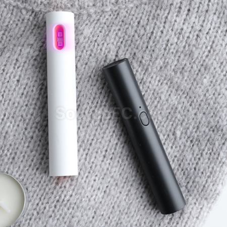 Customization UV Disinfection Stick Promotional Products