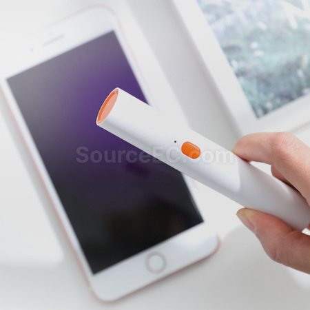Customization UV Disinfection Stick Promotional Products