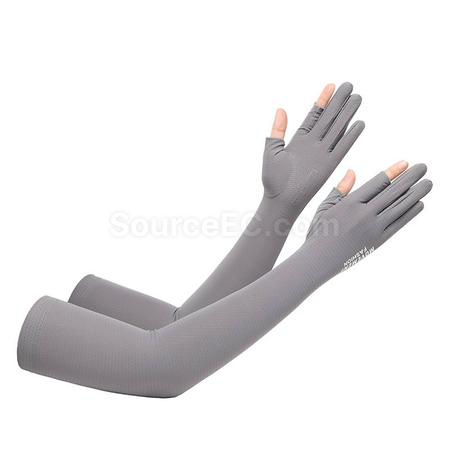 Customization Cooling Sleeve Promotional Products