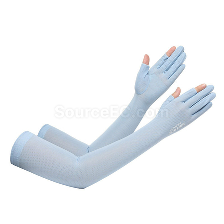 Customization Cooling Sleeve Promotional Products