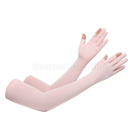 Customization Cooling Sleeve Promotional Products
