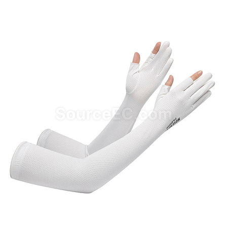Customization Cooling Sleeve Promotional Products