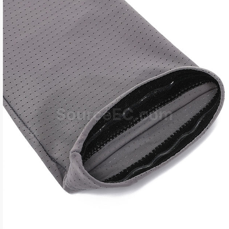 Customization Cooling Sleeve Promotional Products