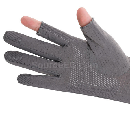 Customization Cooling Sleeve Promotional Products