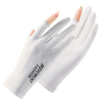 Customization Ice gloves Promotional Products
