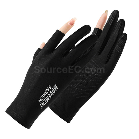 Customization Ice gloves Promotional Products