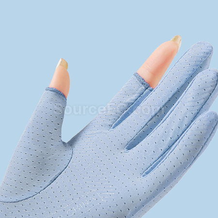 Customization Ice gloves Promotional Products