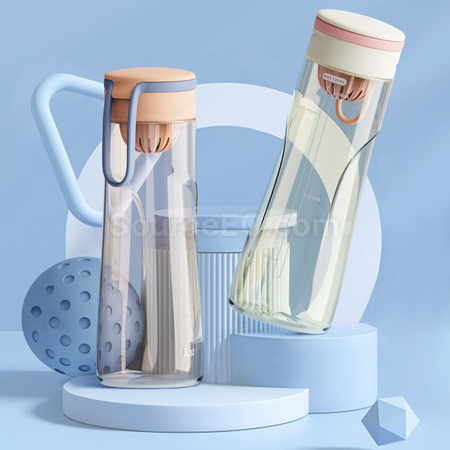 Customization Promotional Bottle Promotional Products