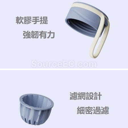 Customization Promotional Bottle Promotional Products
