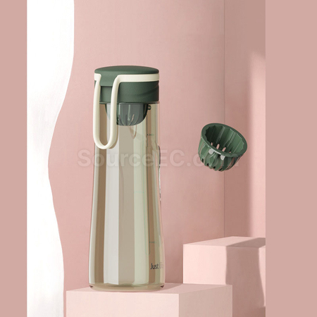 Customization Promotional Bottle Promotional Products