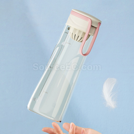 Customization Promotional Bottle Promotional Products