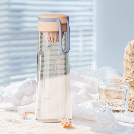 Customization Promotional Bottle Promotional Products