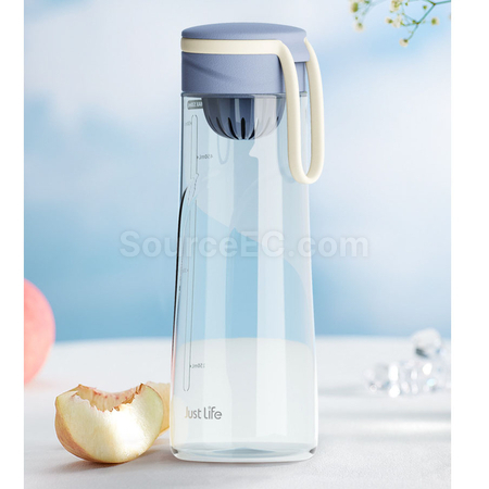 Customization Promotional Bottle Promotional Products