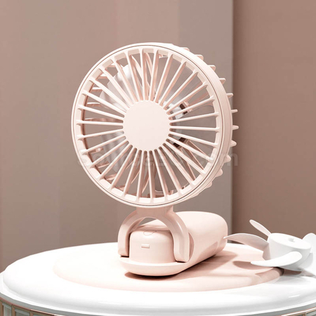 Customization Portable Fan Promotional Products