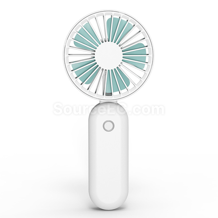 Customization Portable Fan Promotional Products