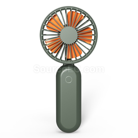 Customization Portable Fan Promotional Products