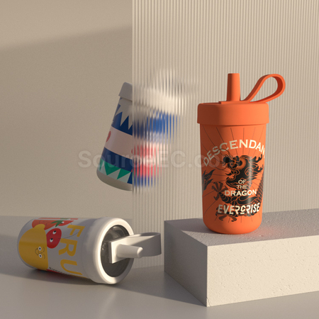 Customization 316 Stainless Steel Coffee Cup Promotional Products