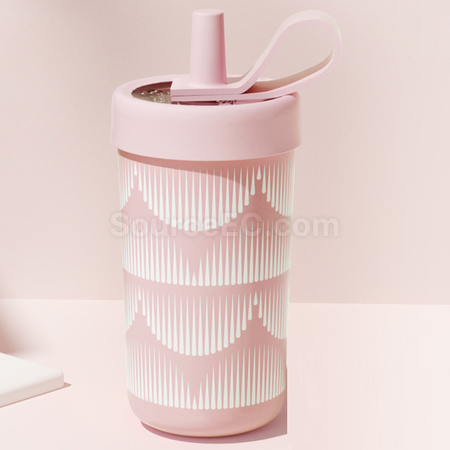 Customization 316 Stainless Steel Coffee Cup Promotional Products