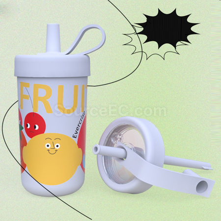 Customization 316 Stainless Steel Coffee Cup Promotional Products