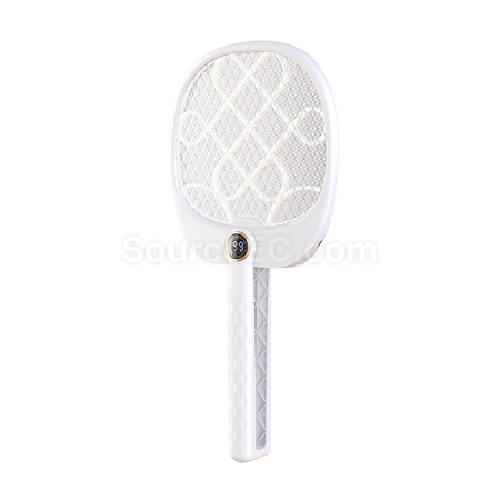 Customization USB Rechargeable Mosquito Killer Promotional Products