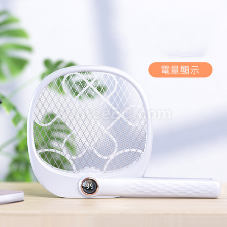 Customization USB Rechargeable Mosquito Killer Promotional Products