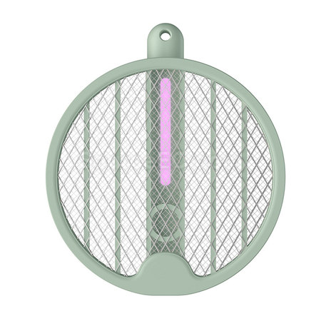 Customization USB Rechargeable Mosquito Killer Promotional Products
