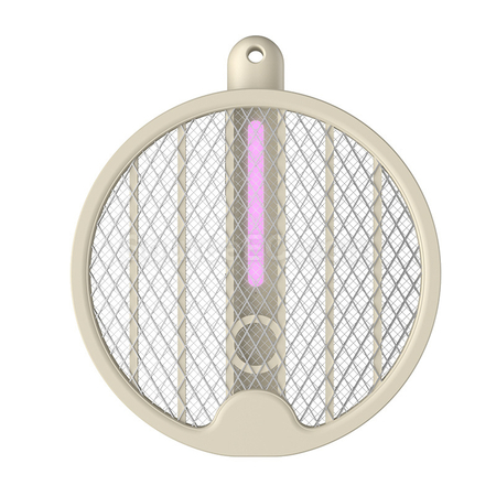 Customization USB Rechargeable Mosquito Killer Promotional Products