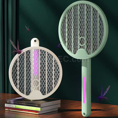 Customization USB Rechargeable Mosquito Killer Promotional Products