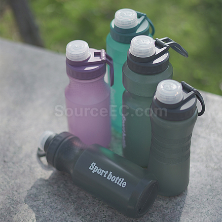 Customization Promotional Bottle Promotional Products