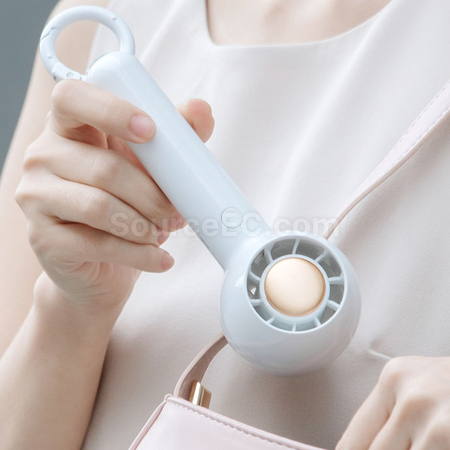 Customization Blade Less Fan Promotional Products