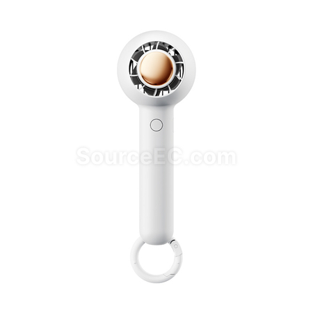 Customization Blade Less Fan Promotional Products