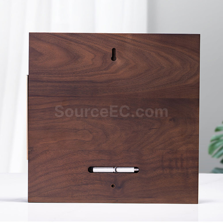 Customization Wooden Plaque Promotional Products