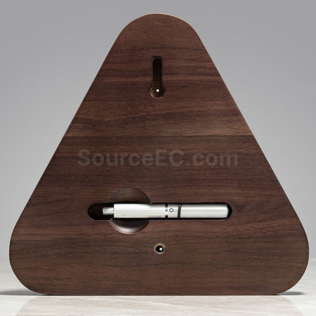 Customization Wooden Plaque Promotional Products