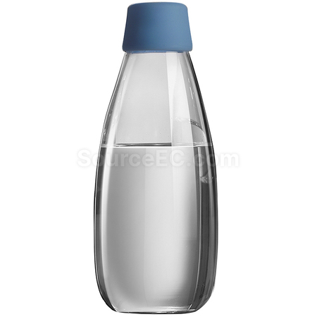 Customization Glass Water Cup Promotional Products