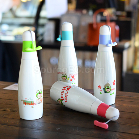 Customization Bowling Warm Cup Promotional Products