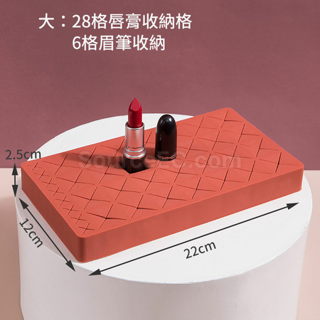 Customization Silicone Storage Box Promotional Products