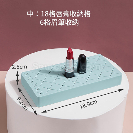 Customization Silicone Storage Box Promotional Products