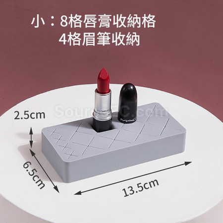 Customization Silicone Storage Box Promotional Products
