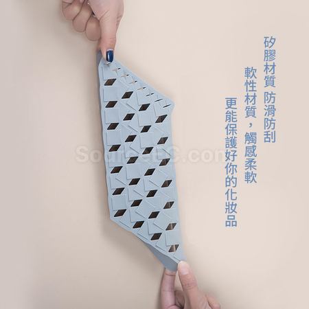 Customization Silicone Storage Box Promotional Products