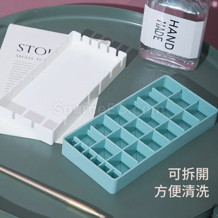Customization Silicone Storage Box Promotional Products
