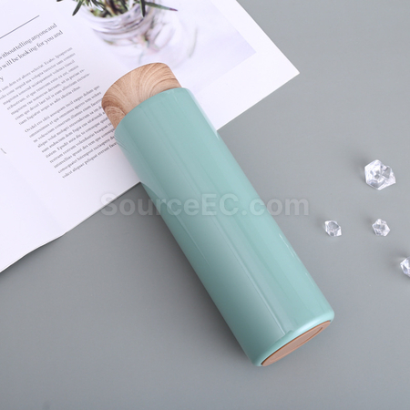 Customization 400ML Stainless Steel Mug Promotional Products