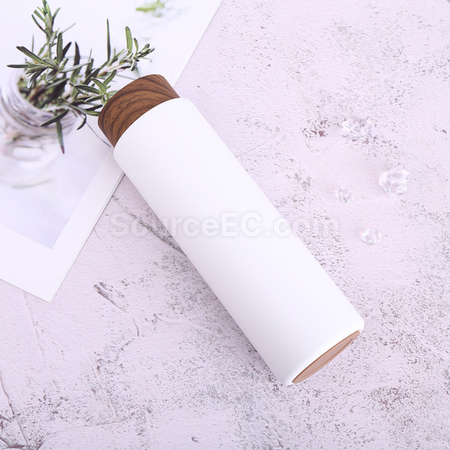 Customization 400ML Stainless Steel Mug Promotional Products