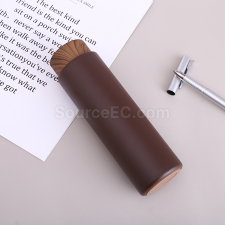 Customization 400ML Stainless Steel Mug Promotional Products
