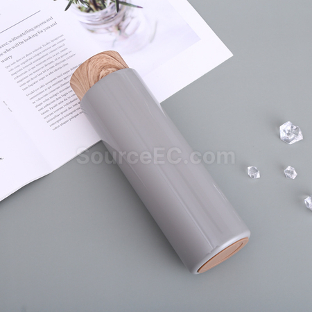 Customization 400ML Stainless Steel Mug Promotional Products