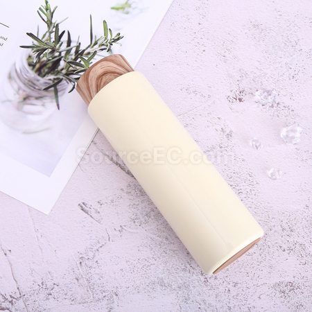 Customization 400ML Stainless Steel Mug Promotional Products