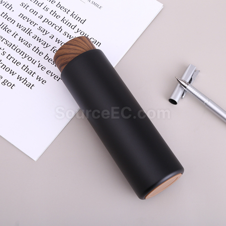 Customization 400ML Stainless Steel Mug Promotional Products