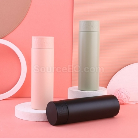 Customization 316 Stainless Steel Mug Promotional Products