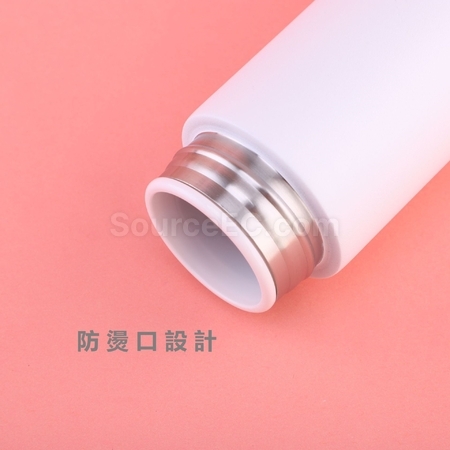 Customization 316 Stainless Steel Mug Promotional Products