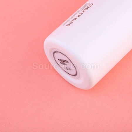 Customization 316 Stainless Steel Mug Promotional Products